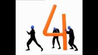 [問卦] 有人看懂奧運閉幕式在幹嘛嗎