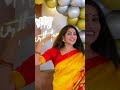 Swasika