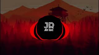 Download lagu DJ Demi Cinta Yang Menyala Viral Fyp Tik Tok || Kurela Menggenggam Bara Api Demi Kasih - Aldi RMX mp3 Download lagu DJ Demi Cinta Yang Menyala Viral Fyp Tik Tok || Kurela Menggenggam Bara Api Demi Kasih - Aldi RMX mp3