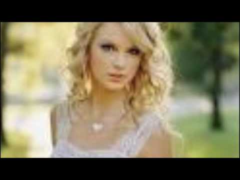 You Belong With Ghosts (Deadmau5/ Taylor Swift - Young Natives Mashup)