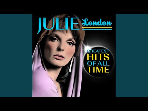 One More For My Baby