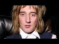 The Faces - My Fault (Demo Session 1973)