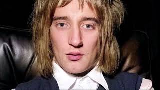 The Faces - My Fault (Demo Session 1973)