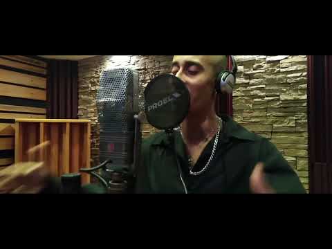 Jimo - Mi Motivación - 170 Records (Official Music Video)