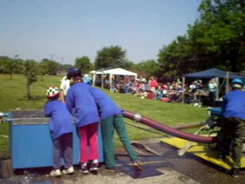 sdh Počenice-starší Bílany 2009.AVI