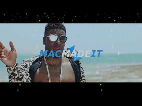 Mist x Fredo x Steel Banglez UK Rap Type Beat | "WAVY" | Prod. MacMadeIt