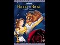 The Rob Corley Show S2 Ep2 Beauty And The Beast Turns 25