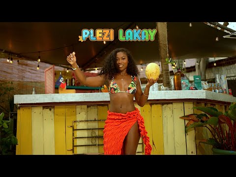 J. Winston7 and 3 more