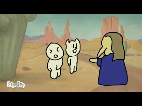 HIP LRS 2021   ASTThe Enchanted Bellows,SM Sains Miri, Nur Kareneena and Cyril Scott