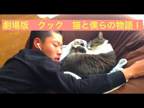 ムービーフォト作成致します イメージ1
