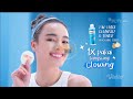IKLAN MUSTIKA RATU BRIGHTENING BENGKOANG SERIES 65s 2022