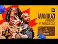 Stonebwoy Drops Music Video For “Manodzi” And It’s Ogyaaaaaaaaa🔥🔥🔥🔥🔥🔥