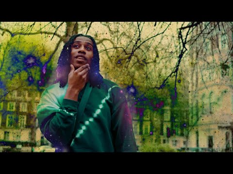 YSN Remi - T.M.T.A (To Much To Ask) | Official Music Video