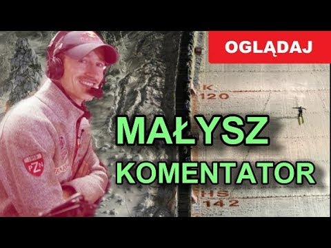 PŚ Kuusamo 28.11.2009