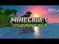 Alec Benjamin Let Me Down Slowly Minecraft Version