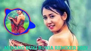 Download lagu LAGU JOGET MINANG BUKI BUNIA REMIXER TERBARU 2022 mp3