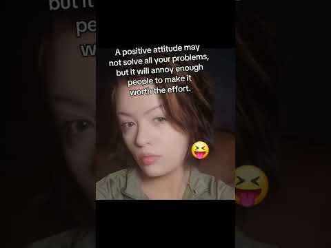 #fyp #shorts #youtubeshorts ##shortvideo #quotes #shortvideo