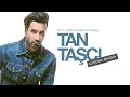 Tan Taşçı - Kusura Bakma 2017 Moi Sahne - Canlı Performans Tan Taşçı - Kusura Bakma 2017 Moi Sahne - Canlı Performans