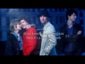 Talking Heads - (Nothing But) Flowers (Lyrics on screen)