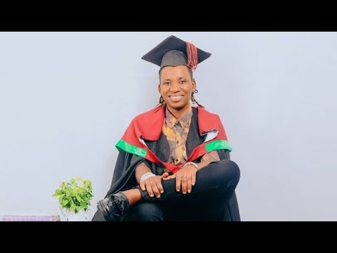 chemical ft. fid q (-kesho official video)