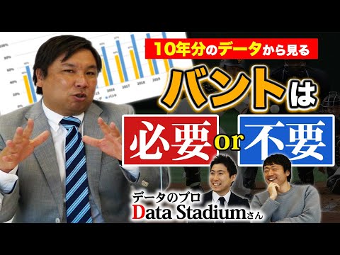 2008 年のダボス会議でのマイケル・アリントン (左) とタリク・クリム