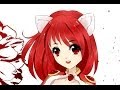 Wonderland Online - Neko in RB 