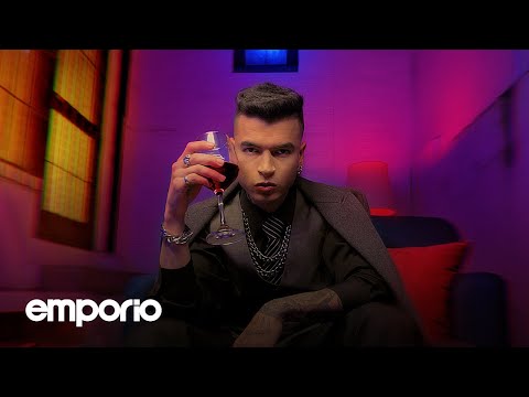 DIKIU - Pal' Peo (Official Visualizer)