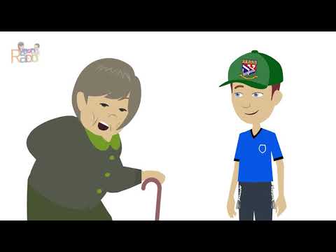 MonRabbi 140 - Te’hiyat hamétim | Vivre le Machia'h!