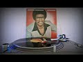 Herbie Hancock - Come Running To Me - 1978 (4K/HQ)