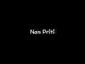 Sarathi Movie Dialogue Badakidaga Sha Jahana