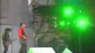 Cactus World News - Maybe This Time