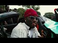 RICCH KID What S Wrong With Me Official Video