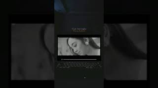 Download lagu Story Wa sedih | Story wa pesan terakhir | Status Wa sedih mp3