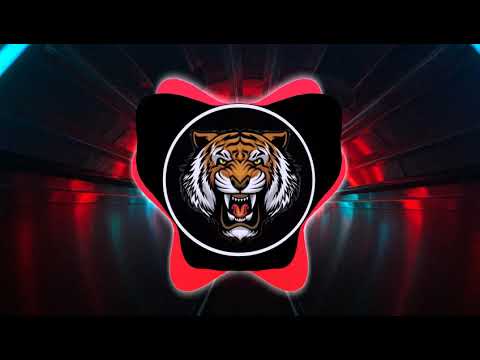 [Rawtrap] E-force & Delete - Pleasure & Pain (TABRIS x HVRDKICK Bootleg)