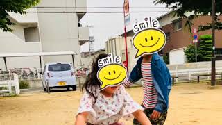 果果中文云课堂丢手绢