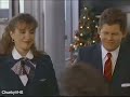 American Airlines Flight Commercial Ad Home Alone 2 Lost In New York Vhs Ad VHS Capture