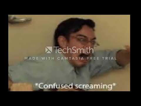 Nightcore Mirise na Kisu - Stevan Peovic Pejka