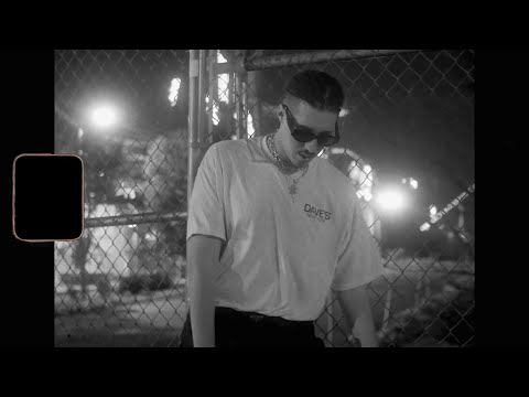 [FREE] 💔RIN X REEZY X JACK HARLOW TYPE BEAT '2Stylish' | 2021 (Prod. by VYPE)