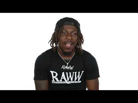 Lul Sean Raww Reveals Which Beat He Threw Away Later Becoming A Song For Q Da Fool (part 8)