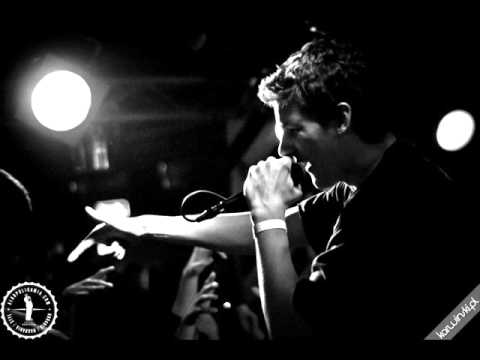 Kuba Knap-Lowelasy [Tarst Blend]