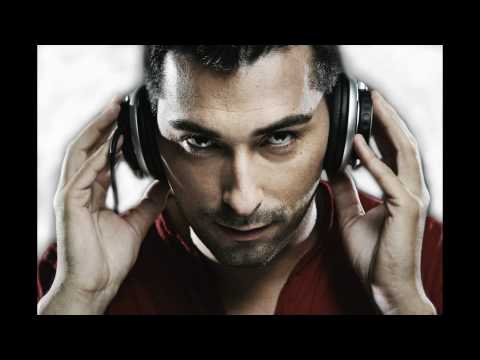 Lauren Wolf feat. Jonathan Mendelsohn - Love we got (Album Edit) HQ/fullHD