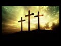 Ronnie mcdowell -  the old rugged cross