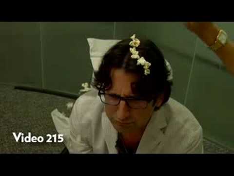 Top Ten Finalists Announced!!!