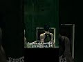 RE5 - Time for Sheva, to make some gains! #residentevil #gamtng