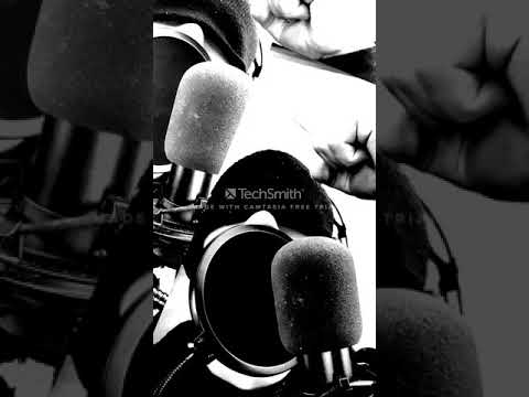 GrUchA Hot16Challenge2