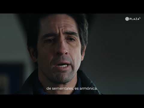 Adolfo Martín, ante su cita el 23 de marzo en Las Ventas