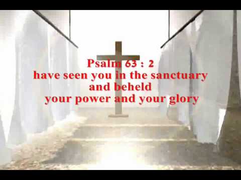 Evanghelic...( cavaler )......Romanian Christian Music....wmv