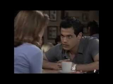 10-25-99 Elizabeth & Ni