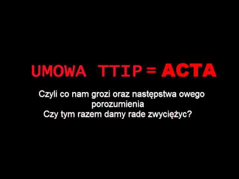 Pozostał nam jeden dzień!