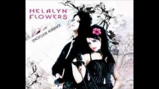 Helalyn Flowers - &quot;Hybrid Moments (Psy&#39;Aviah Remix)&quot;